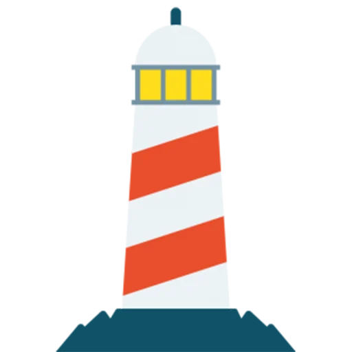 https://werkenbijraamwerk.nl/storage/pwx_media/119/favicon-werkenbij.webp