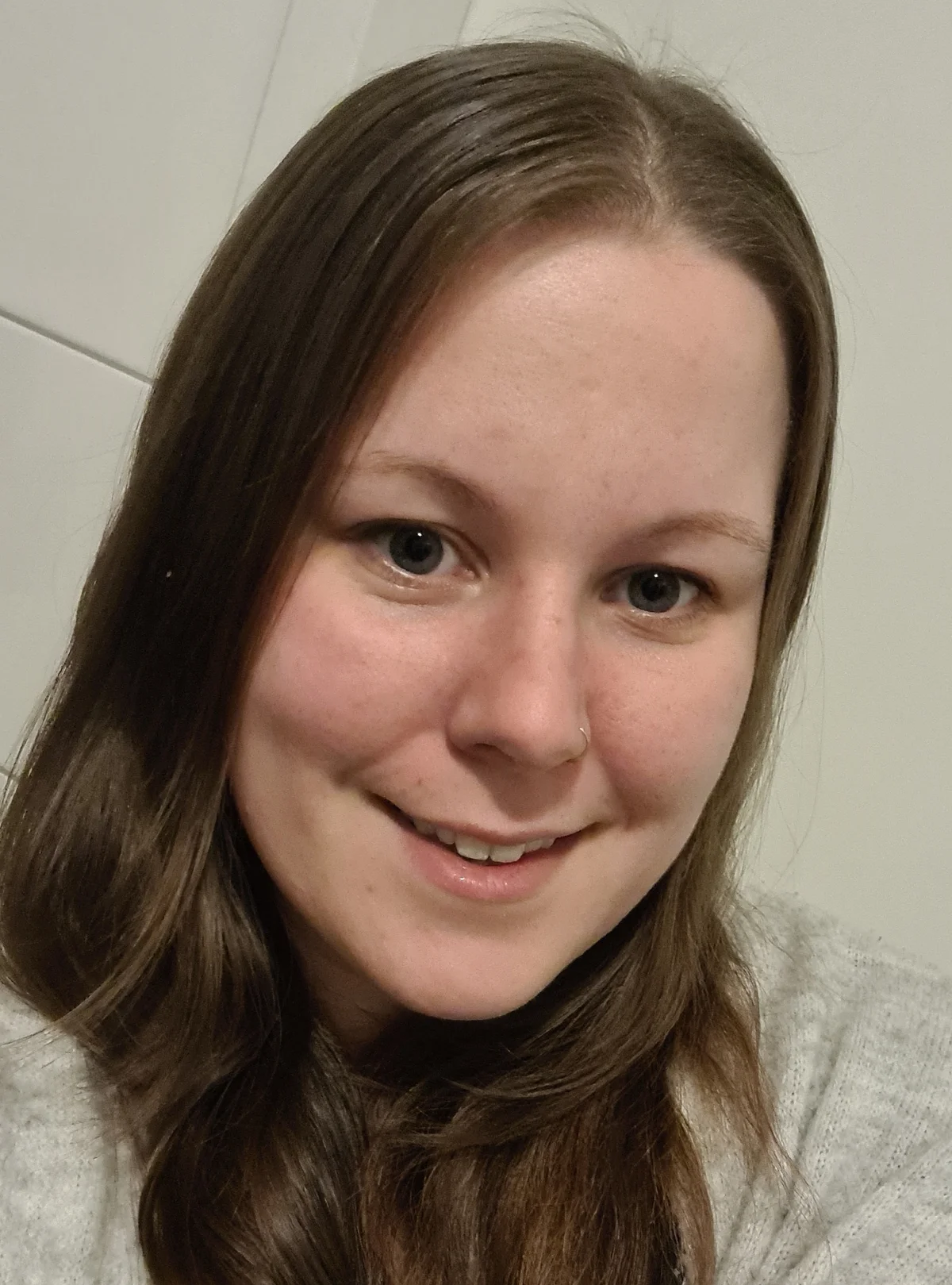 https://werkenbijraamwerk.nl/storage/pwx_media/140/Foto-Deborah-1.webp