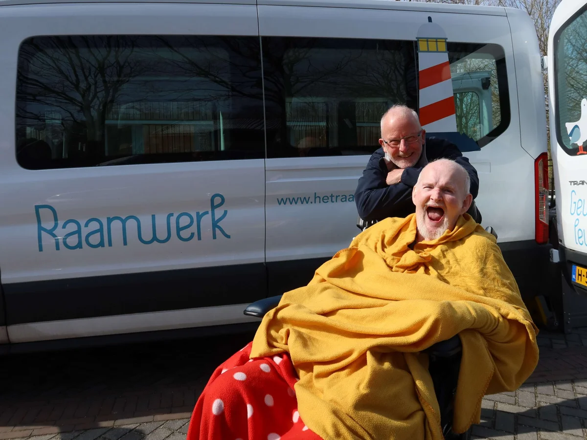 https://werkenbijraamwerk.nl/storage/pwx_media/179/IMG-1362-scaled.webp