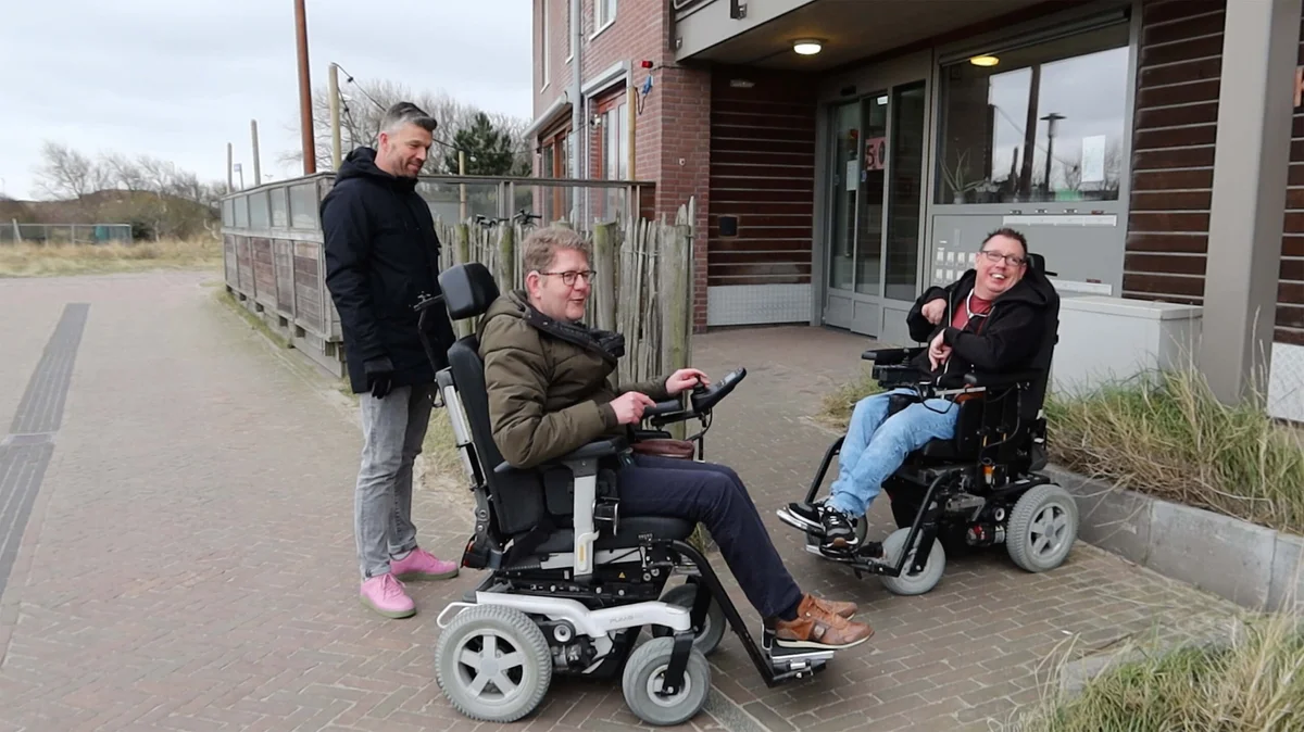 https://werkenbijraamwerk.nl/storage/pwx_media/180/003-scaled.webp