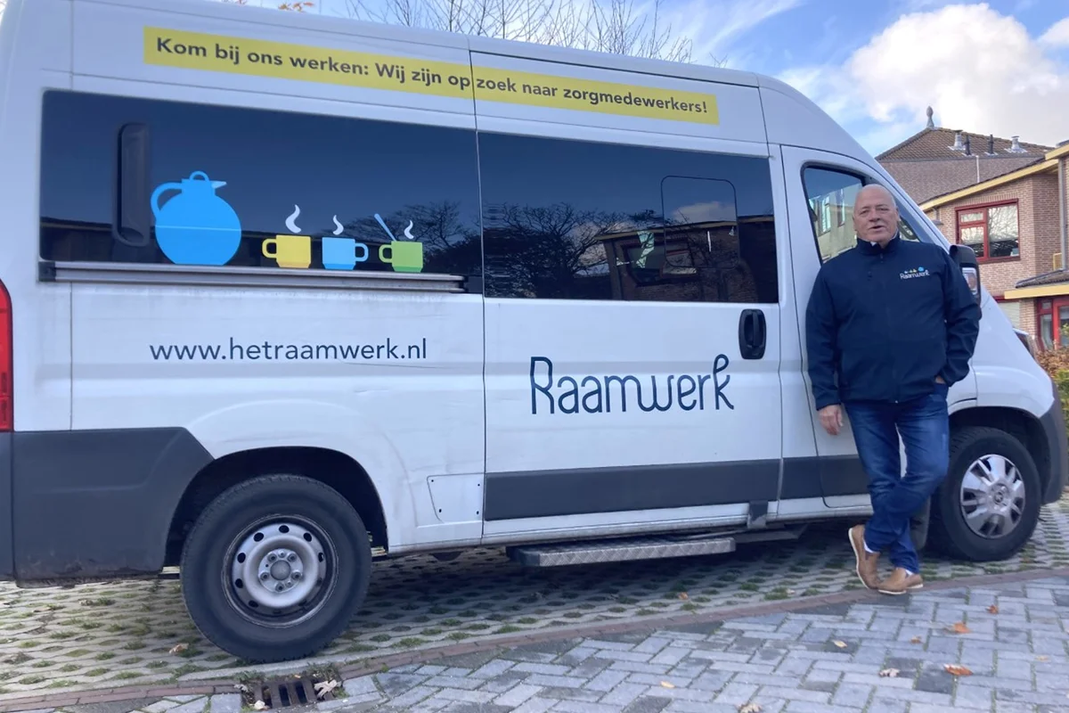 https://werkenbijraamwerk.nl/storage/pwx_media/181/Raamwerk-vrijwilligers.webp