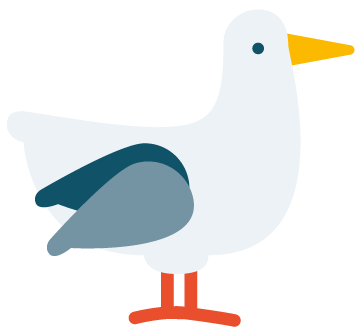 https://werkenbijraamwerk.nl/storage/pwx_media/96/Meeuw.png