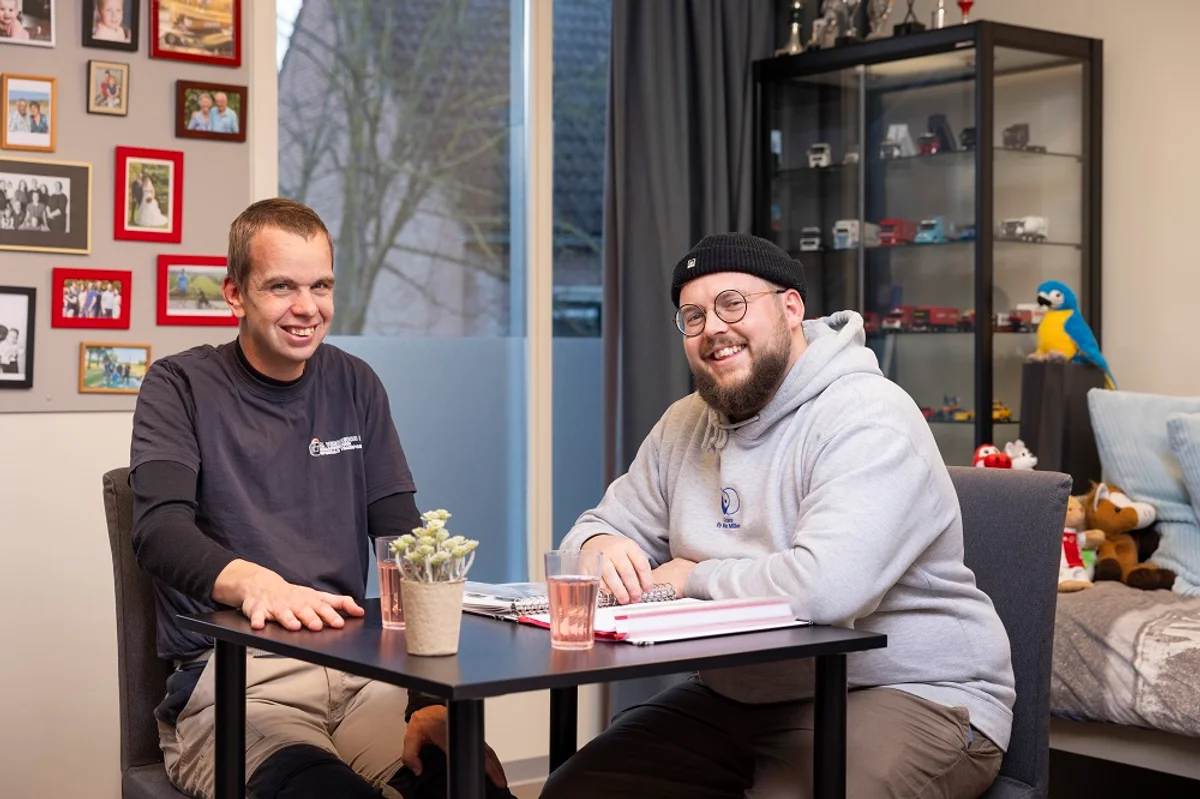 https://werkenbijraamwerk.nl/storage/pwx_media/97/Raamwerk_5428_web.webp