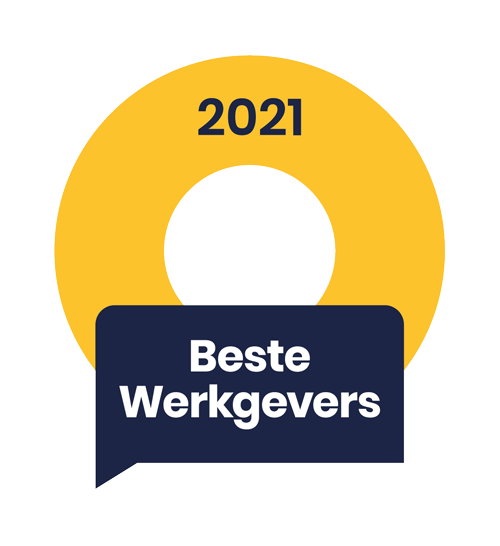 WCWP-BW-2021-01-s