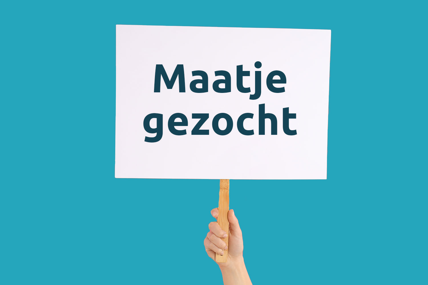 maatje-2
